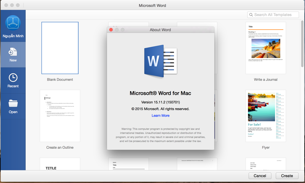 Microsoft Office For Mac Os X  8 - clothingnew